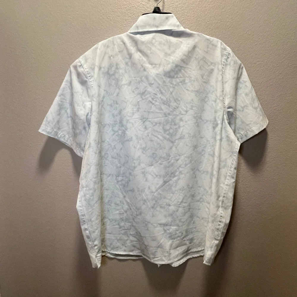 Avalanche Outdoor Supply Company stylish marble